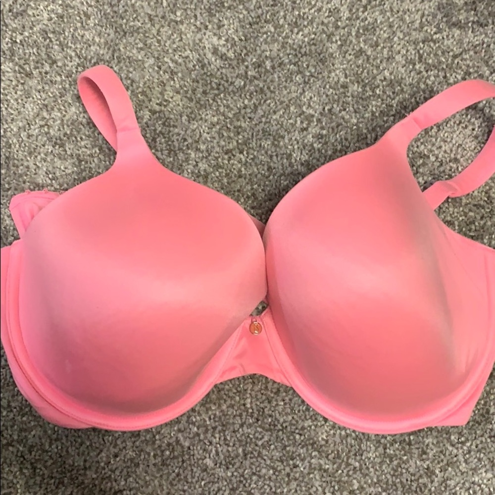 Victoria secret bra